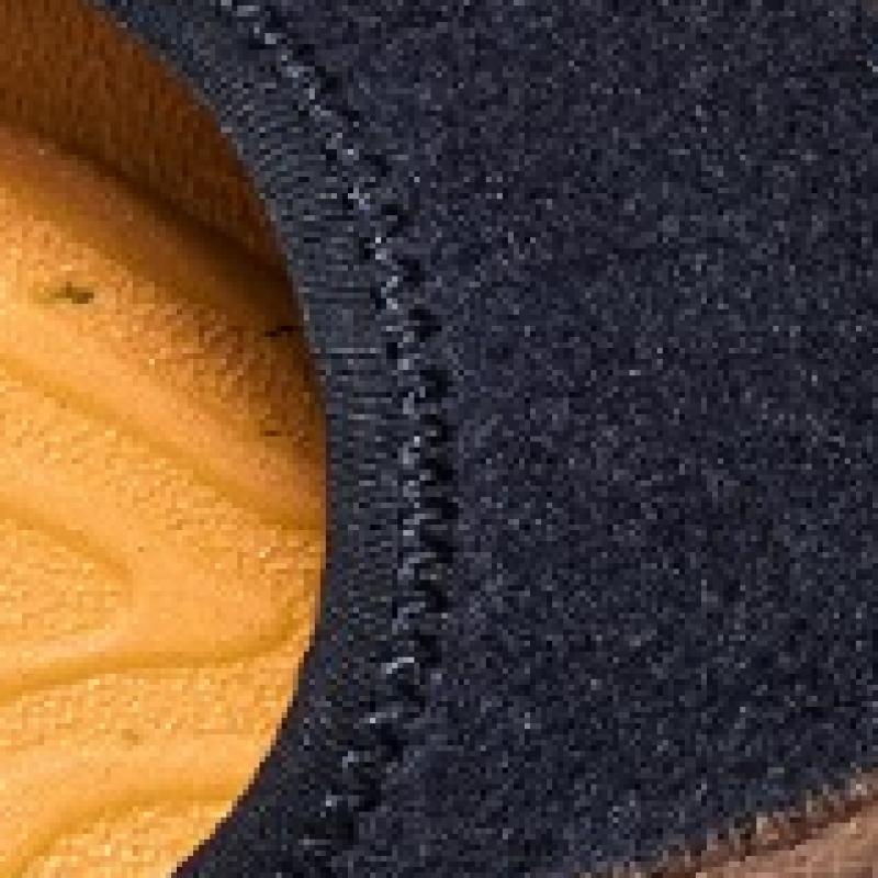 Teva Women S Winter Padding Comfortable SlipperS Mule ShoeS Crb Stvf2439582