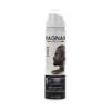 Eurostil Ragnar Retoca-Raices Negro Negro 75мл