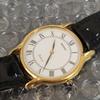 SEIKO Dolce Sweep Second Quartz White Dial Watch Code [Working Condition] 5S21-8A00 Men's (Management K26O)