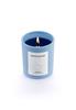 AMOLN Candle BERRYBOMB Amorn Candle Berry Bomb Натуральные ингредиенты Роскошная ароматическая свеча Аромат фруктовый из Швеции Сделано во Франции SDGs Present Подарок