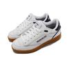 Reebok Club C Bulc 'White Black Gum' 100033926 Men's Shoes