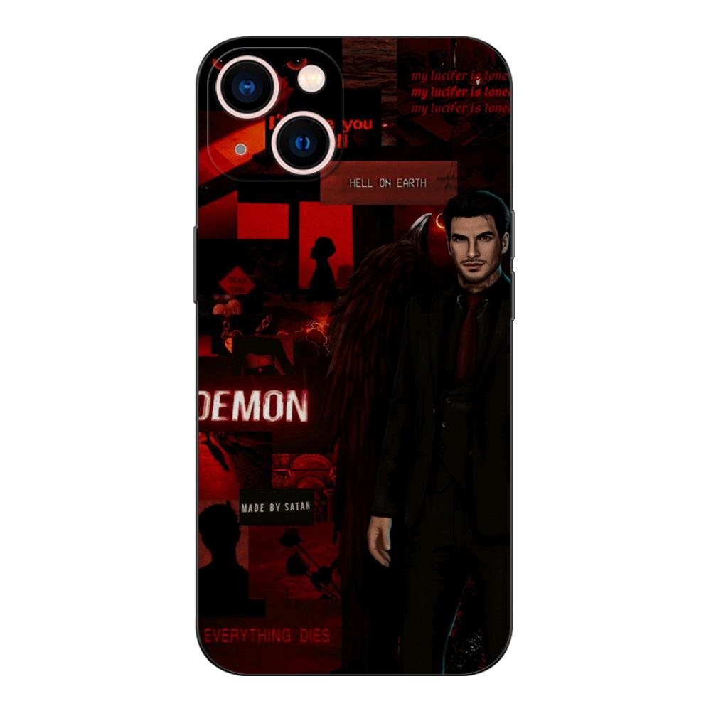 Черный чехол из ТПУ для Realme Q5 X XT X2 X3 Superzoom X50 V13 Q3i X7 PRO Ultra GT master edition Romance Club game