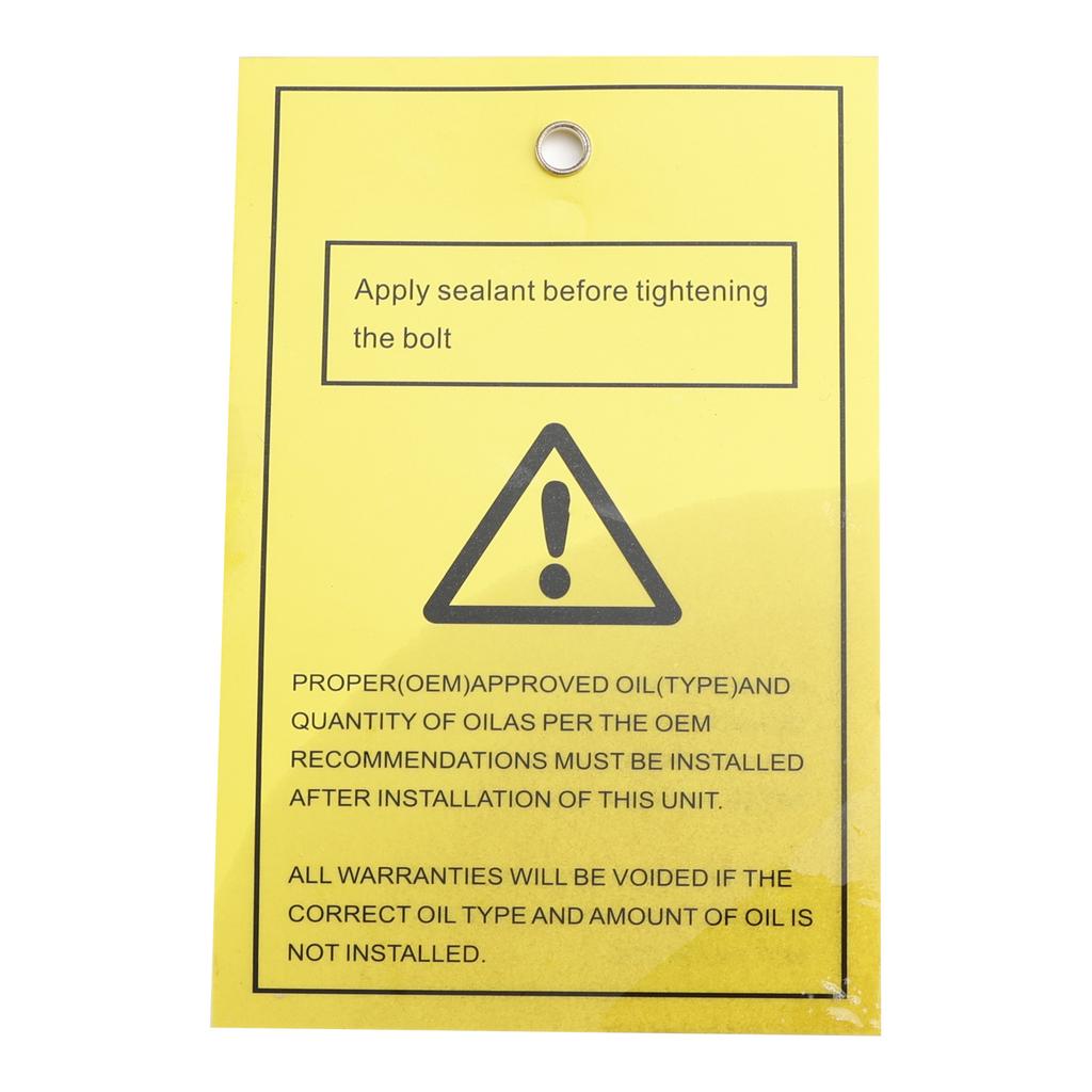 Rear Axle Differential Carrier 25979053 For Cadillac CTS Base 2008-2014 3.23Ratio