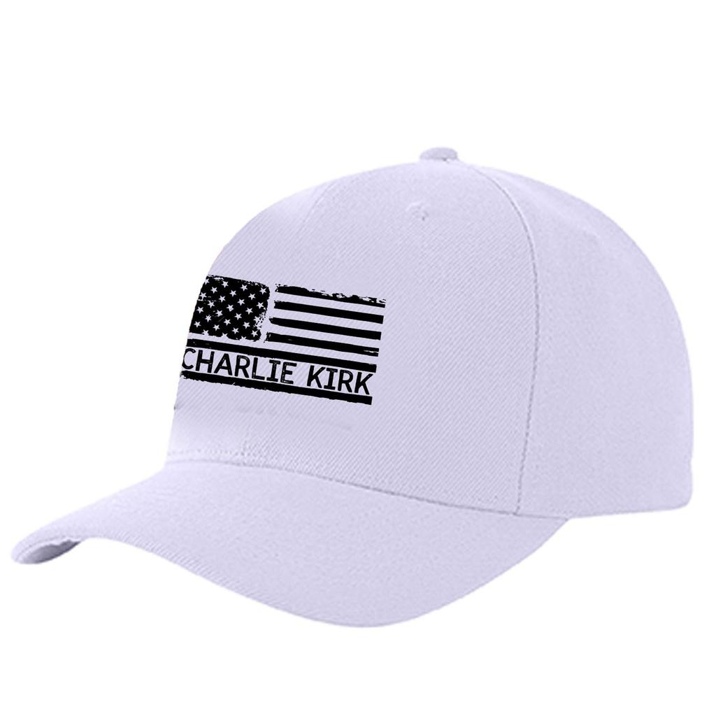 Мужские и женские повседневные шляпы