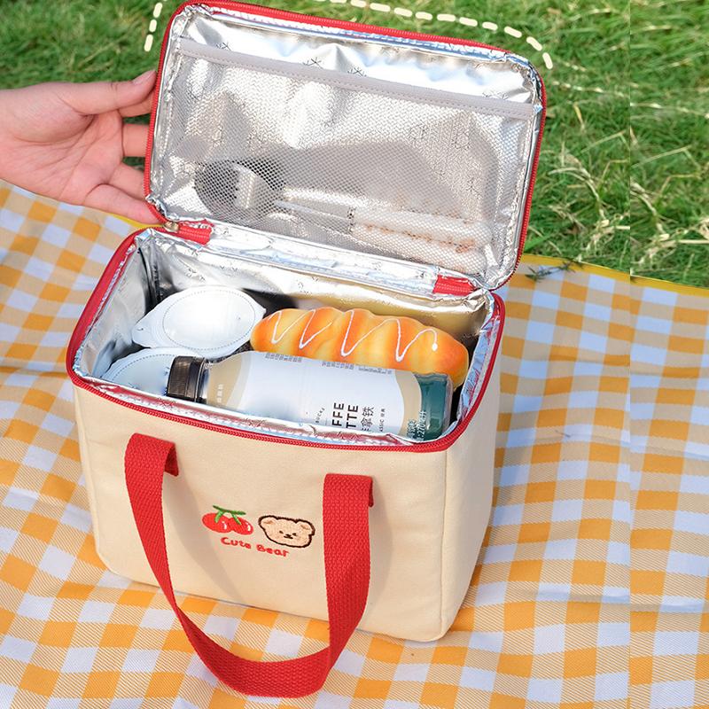 300 мл мини-кружка из нержавеющей стали для путешествий термокружка для воды с вакуумной изоляцией герметичный спортивный стакан и бутылка для холодной воды