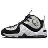 Air Penny 2 Panda DZ2549-001