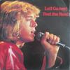7inch Record LEIF GARRETT - Feel The Need K11274 Scotti Bros. Re 1979 UK Soul/Funk Used