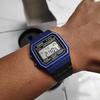 Casio Часы CASIO Часы дешевые Casio Chipkashi Analog [Товар] F-91WM-2A