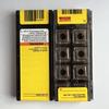 Original Sandvik / 880-080508H-C-LM 1044 /Carbide CNC Blade 10 PCS