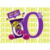 Orion Mygummy Виноград Без сахара 3 упаковки