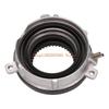 37cd Wheel Hub Lock Hub Actuator for Ssangyong Actyon Kyron2 Rexton 4151009100