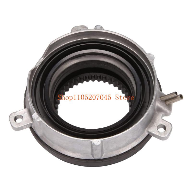 37cd Wheel Hub Lock Hub Actuator for Ssangyong Actyon Kyron2 Rexton 4151009100