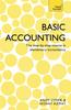 The Basic Accounting : The Step-by-step Course In Elementary Accountancy Book