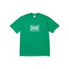 Warm Up "Pale " T-shirt SUP-FW23-013