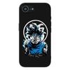 Wallpaper Dragon Gokus Ball Phone Cover for Samsung Galaxy A06 A05 A14 A50 A51 A52 A12 A13 A23 A70 A07 A25 A26 A72 A56 Case