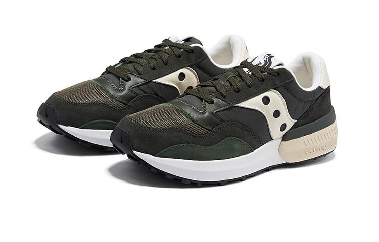 SAUCONY Крем Jazz Nxt Green - S70790-3