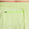 New Balance ShortS Kqj Nbnve2p172 30 Женские S Rc Часть 3 Шорты Стандартные