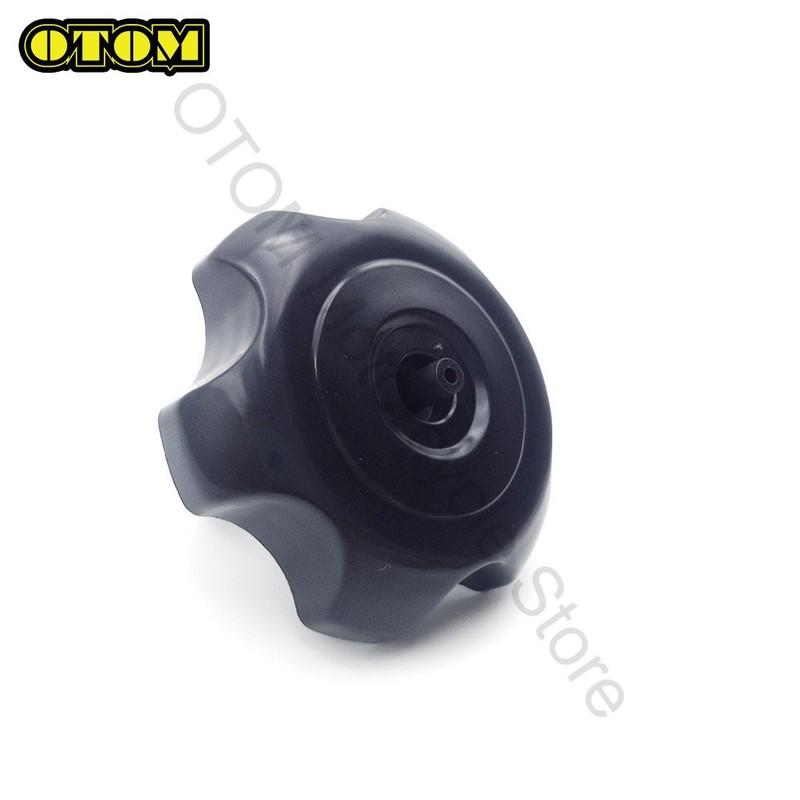 For YAMAHA 2002-2026 Motorcycle Fuel Gas Tank Cap Lid Cover With Gasket Pad YZ YZF WRF 85 125 250 450 Dirt Bike 5NY-24610-10-00