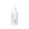 Derma Healer Moisture Treatment Ampoule 30ml