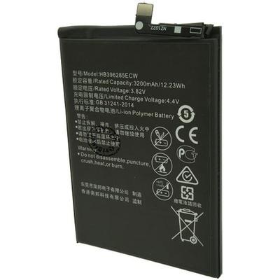 Аккумулятор для мобильного телефона для HUAWEI 24022573