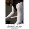 Rrskit Summer Cycling Long Sleeve Quick Dry Breathable Antimicrobial Sleeve Reduces Wind Resistance Professional Competitive