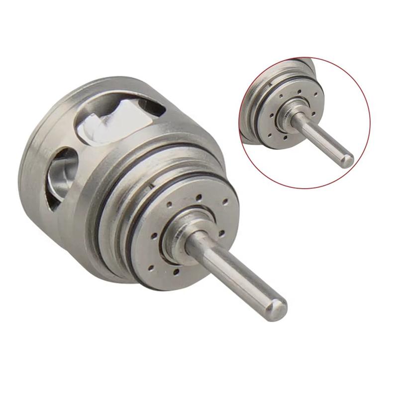 SX-SU03 Turbine Cartridge Rotor For NSK Pana Max Plus-S Max M600L For Pana Max Plus-S Max M900L