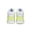 Nike Dunk High 'Lemon Twist' DD1869-108 Женская обувь
