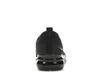 Nike Air VaporMax MOC Roam Low Black - DZ7273-001