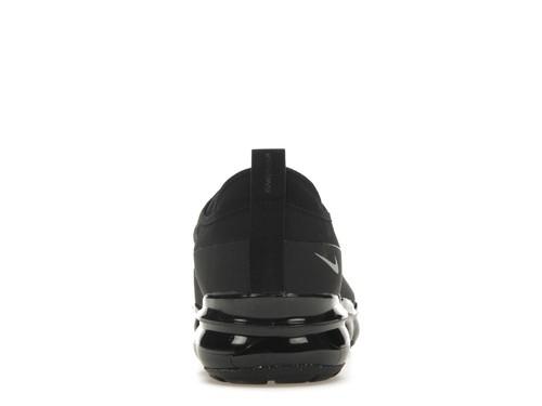 Nike Air VaporMax MOC Roam Low Black - DZ7273-001