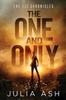 Книга The One and Only : 1