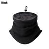 Cycling Camping Hiking Hat Soft Neck Warmer Headwear Sport Scarf Face Mask