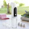 Перезаряжаемый Hyser Brosse Nettoyante Visage InnovaGoods