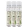 (3 Pieces) Foodaholic Aloe Vera Soothing Mist 118ml, 3 Pieces