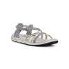 Trespass Sandals Perla