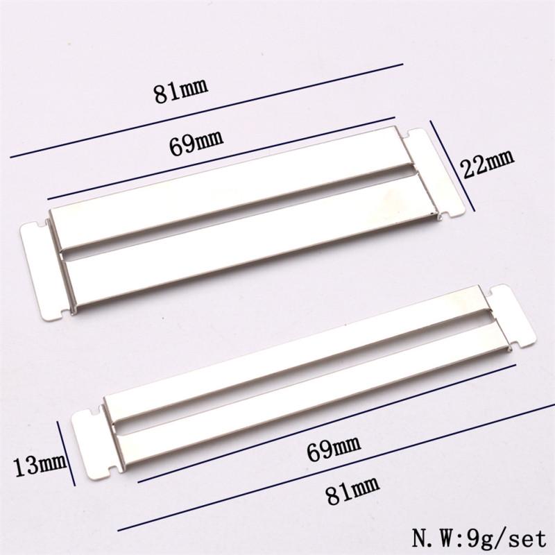 Гитарный лад, проволока, шлифовальный камень, защитный комплект, пластина для пальцев, радиальная полировка, инструмент «сделай сам», инструмент для мастера(Опп)