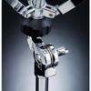TAMA Road Pro Series Snare Stand HS80PW for 10"-12" Drums