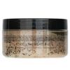 TEAOLOGY Green Tea Reshaping Body Scrub