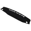 DAIHATSU Atrai S700 Series Dashboard Sun Heat Dashboard Cover Mat, Protection, Shielding,
