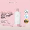 Madagascar Centella Poremizing Velvet Finish Sunscreen SPF 50+ PA++++ 50 ml / 1.69 fl. oz.