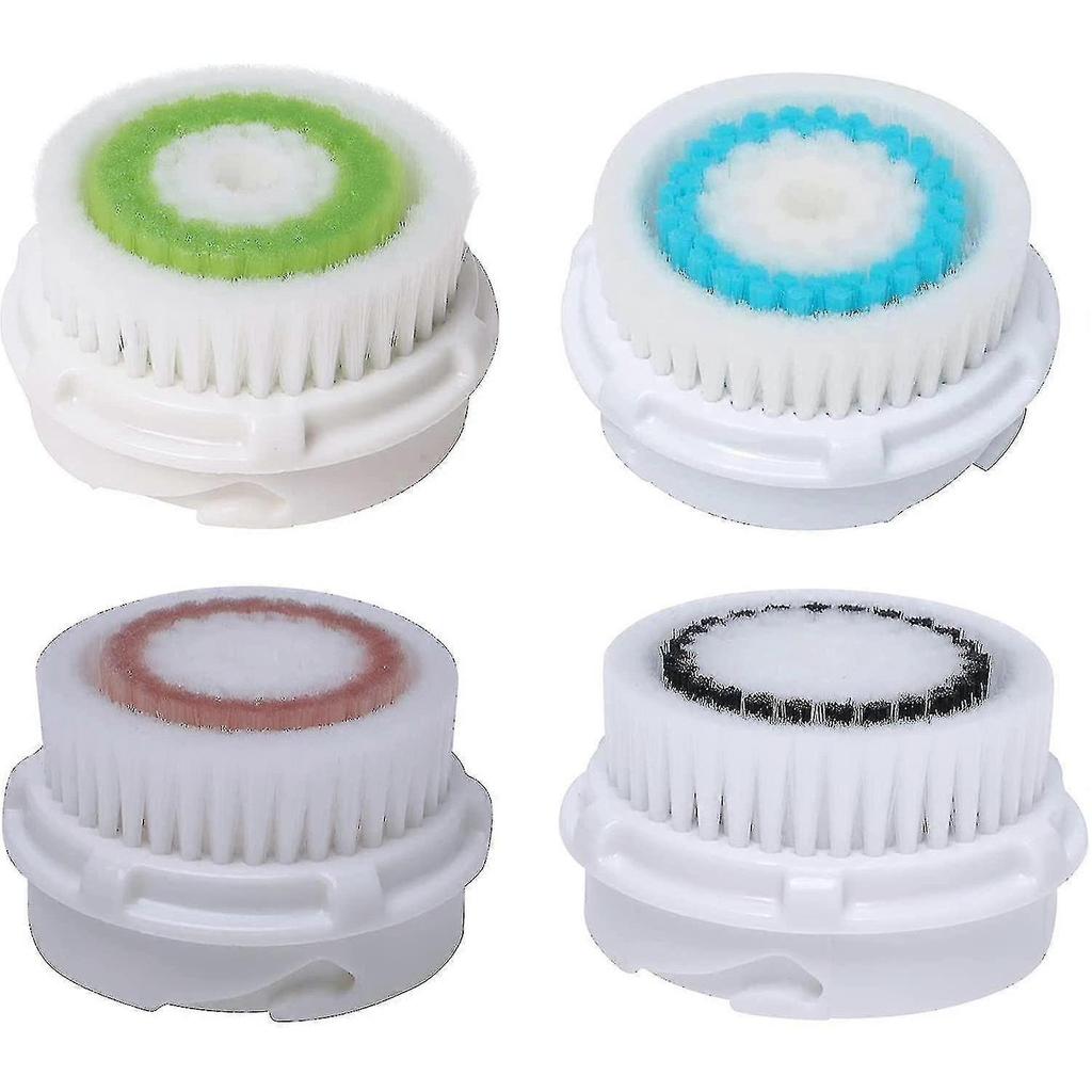 Сменная щетка для Clarisonic Mia Mia 2 Pro Массажера для лица