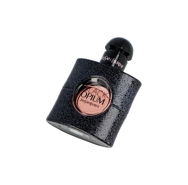 Вода парфюмированная Saint Laurent Black Opium