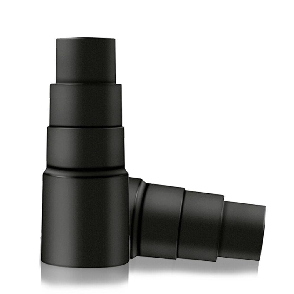 Электроинструмент Шлифовальная машина Пылеуловитель Соединитель Аксессуары Адаптер Шланга Пылесос Конвертер