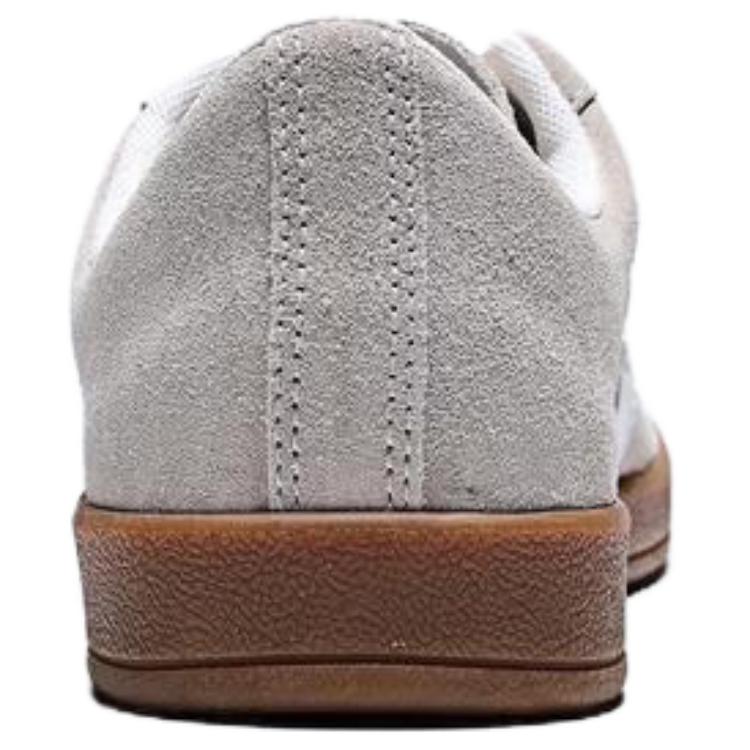 Converse Кеды Chuck Taylor SEASONAL для скейтбординга, унисекс, светло-коричневые, серые, A16031C