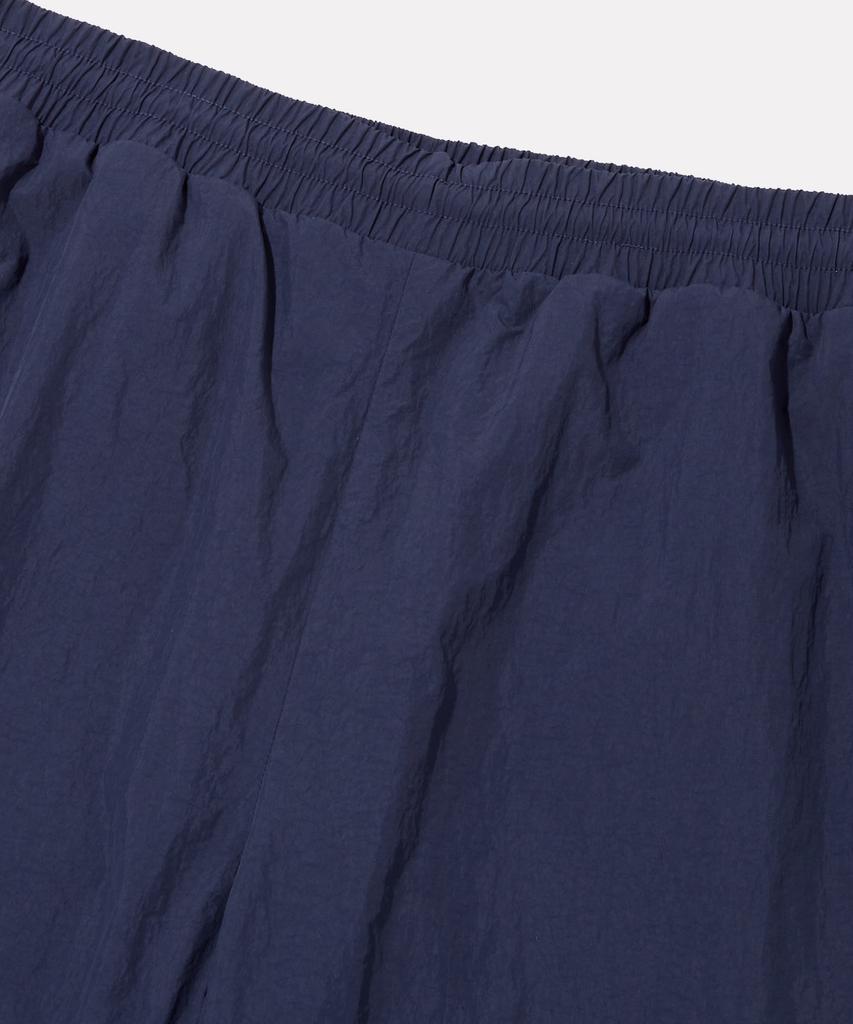 REEBOK Premier Warm Mesh 2-Way Pants - Dark Navy