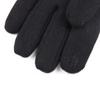 Hengyuanxiang HYX206ST Men's Wool Touchscreen Gloves
