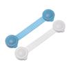 5/10pcs Colorful Child Finger Protector Refrigerator Window Baby Safety Cabinet Lock Drawer Cupboard