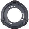 GODOX Bowens Bayonet Adapter Suitable for Godox AD300PRO and Other Outdoor Godox GODOX ML100BI and Other Photography Lights ML-GB Ring. Lights, ML60,