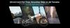 ENGWE folding electric bicycle, 48V 13Ah battery, 20-inch tires, 250W motor, range up to 120 kilometers.ENGINE X