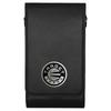 TARGET Case black 450127