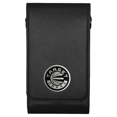 TARGET Case Black 450127